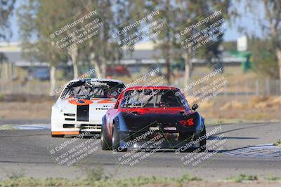 media/Oct-14-2023-CalClub SCCA (Sat) [[0628d965ec]]/Group 6/Race/